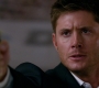 SPN_1044.jpg
