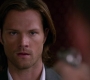 SPN_1047.jpg