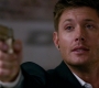 SPN_1048.jpg