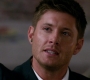 SPN_1050.jpg