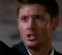 SPN_1051.jpg