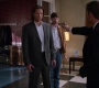 SPN_1054.jpg