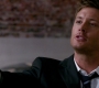 SPN_1056.jpg