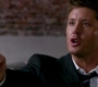 SPN_1057.jpg