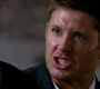 SPN_1059.jpg