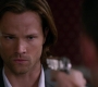 SPN_1061.jpg