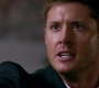 SPN_1062.jpg