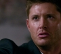 SPN_1063.jpg
