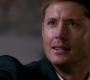 SPN_1066.jpg