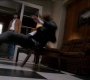 SPN_1071.jpg