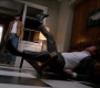 SPN_1072.jpg