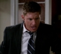 SPN_1075.jpg