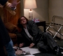 SPN_1077.jpg