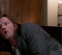 SPN_1078.jpg