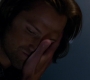 SPN_1202.jpg