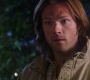 SPN_1215.jpg