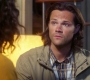 SPN_1231.jpg