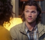SPN_1232.jpg