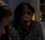 SPN_1248.jpg