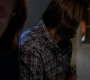 SPN_1249.jpg
