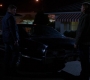 SPN_1251.jpg