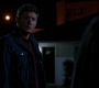 SPN_1252.jpg