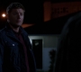 SPN_1255.jpg