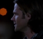 SPN_1259.jpg