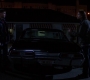 SPN_1274.jpg