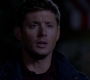 SPN_1278.jpg