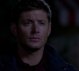 SPN_1281.jpg