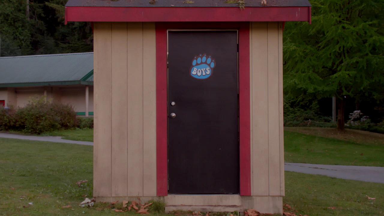 SPN_0026.jpg