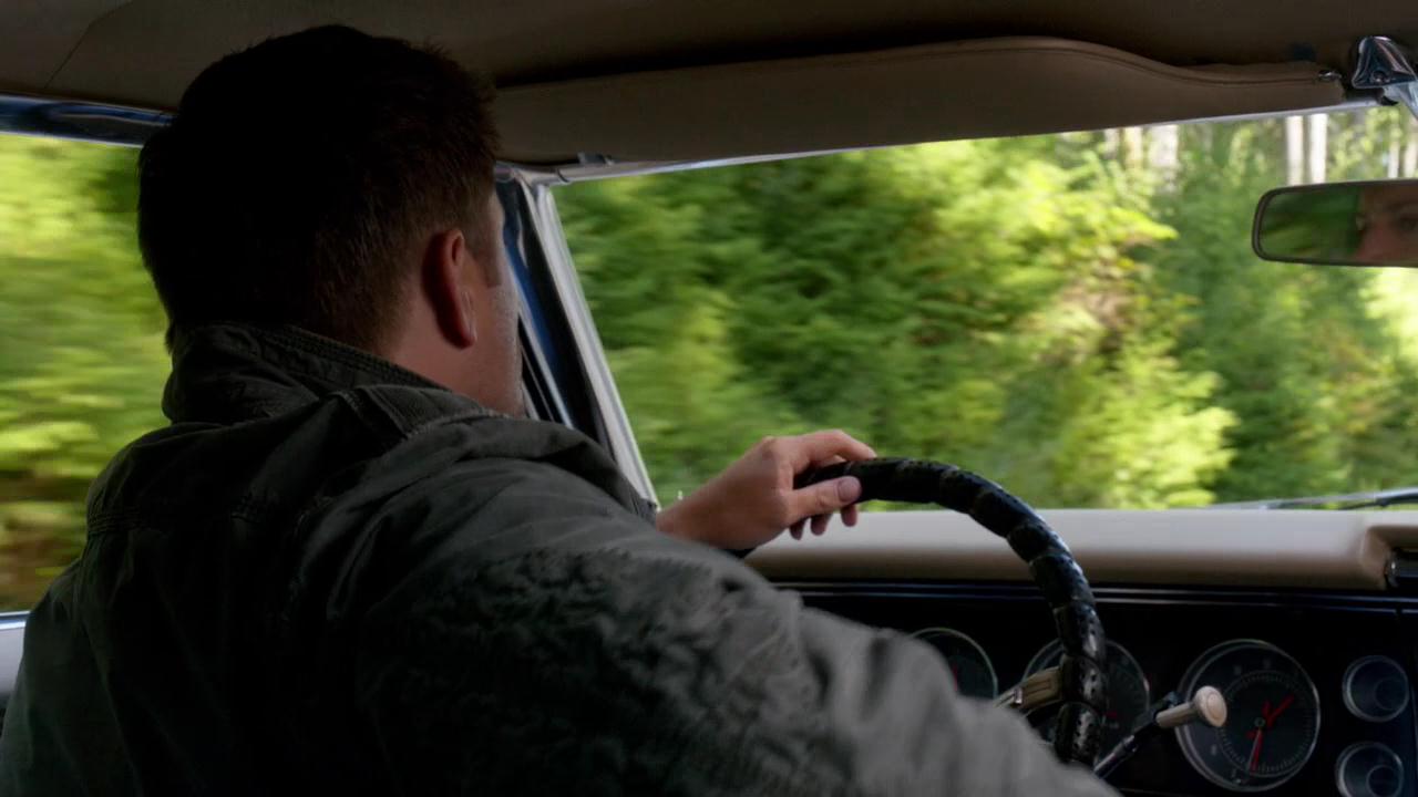 SPN_0055.jpg
