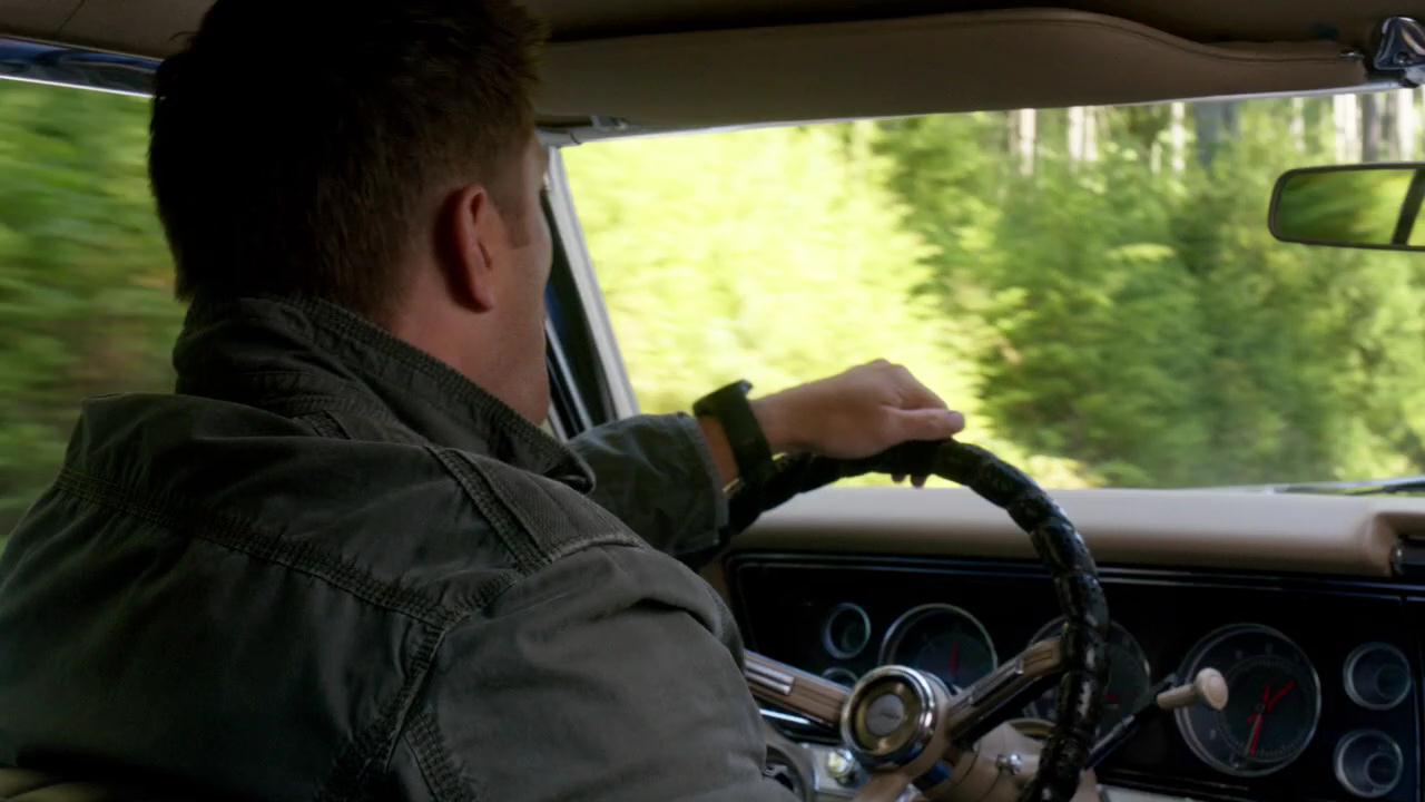 SPN_0056.jpg