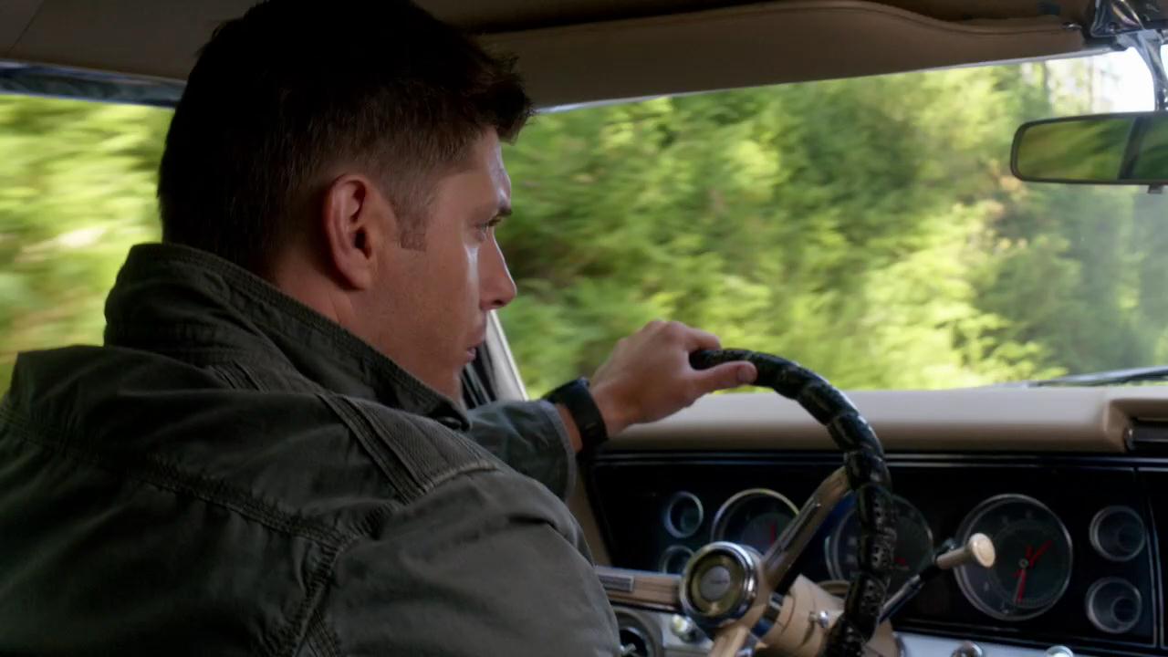 SPN_0060.jpg