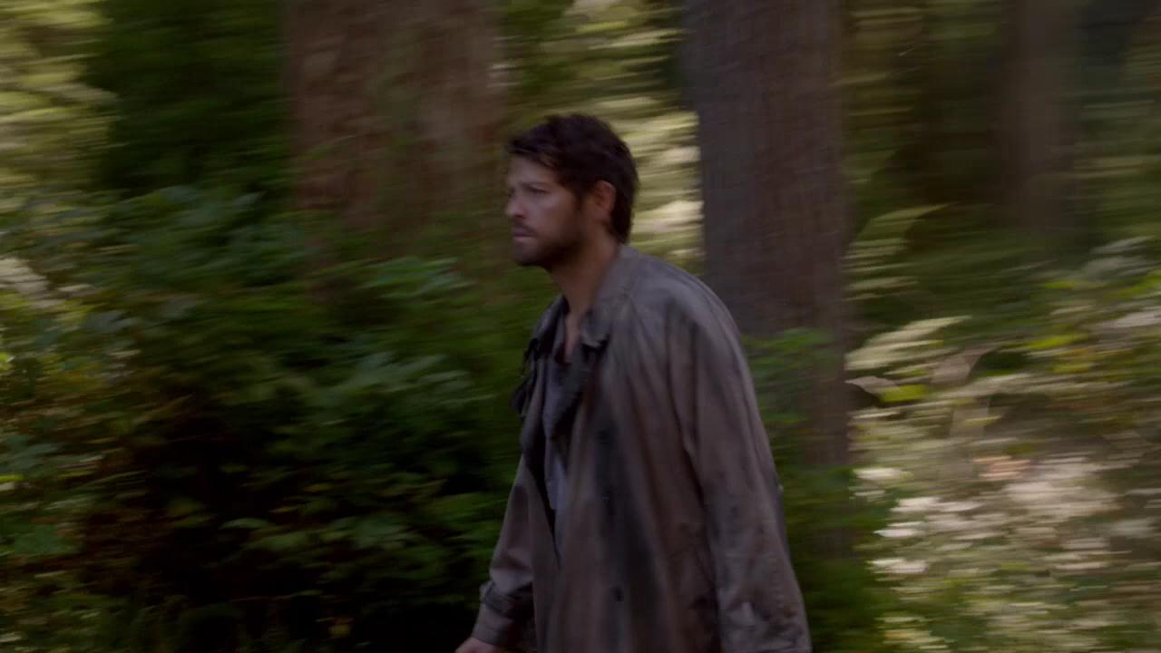 SPN_0063.jpg