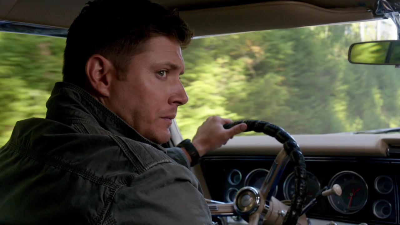 SPN_0065.jpg