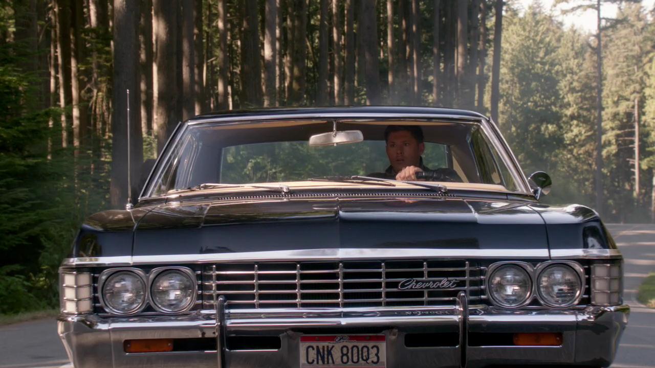 SPN_0069.jpg