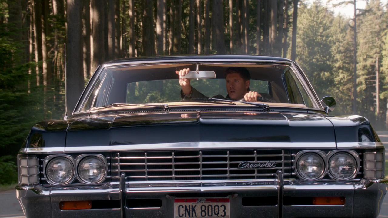 SPN_0070.jpg