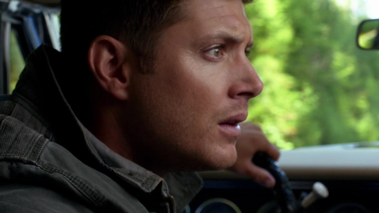 SPN_0078.jpg