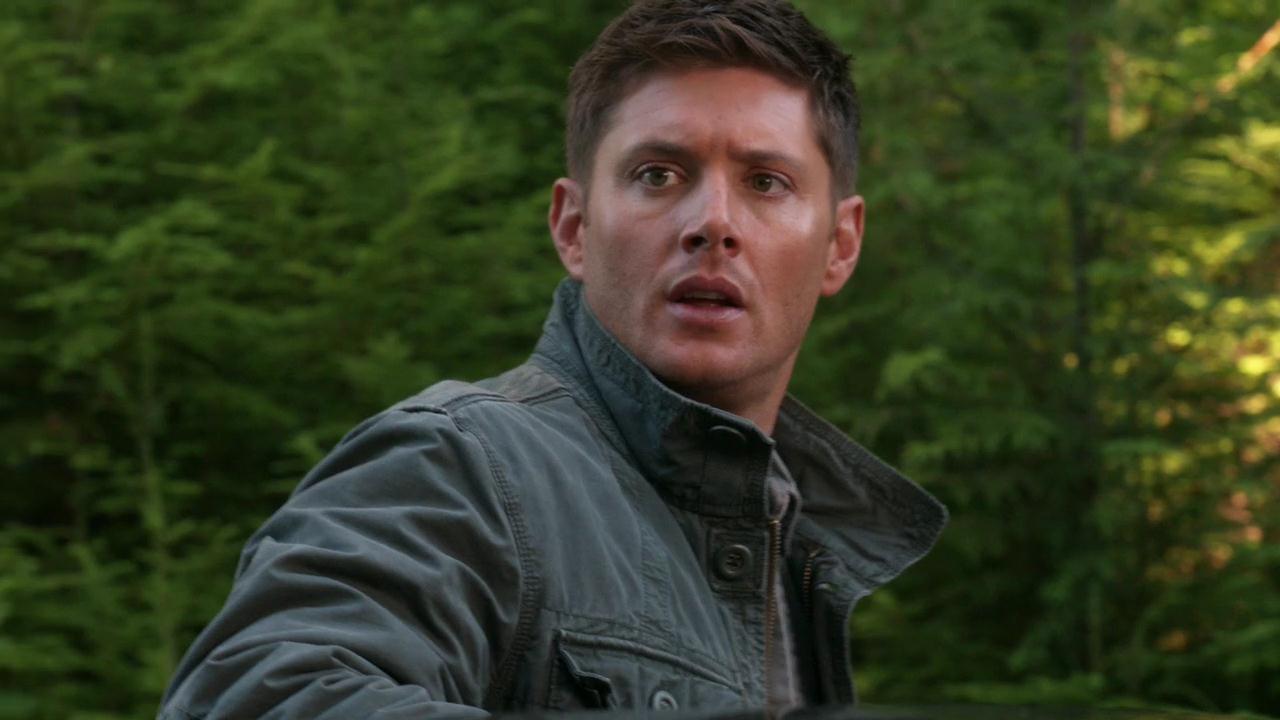 SPN_0083.jpg