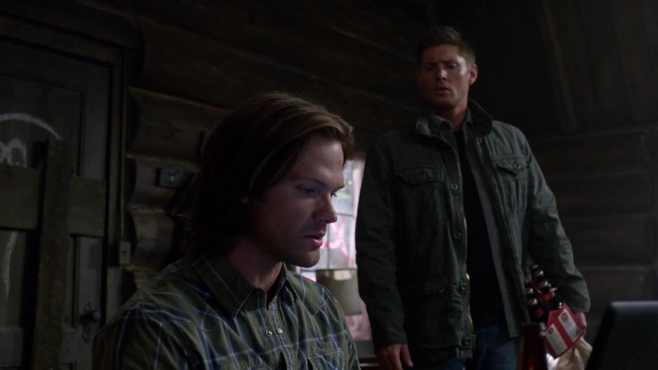 SPN_0098.jpg