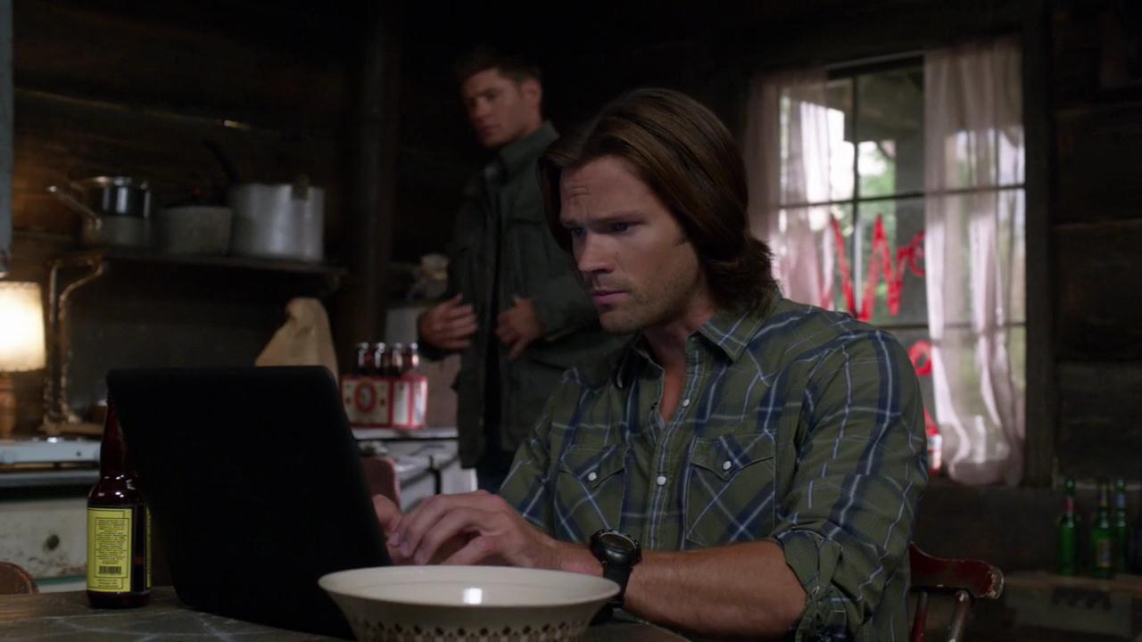 SPN_0102.jpg