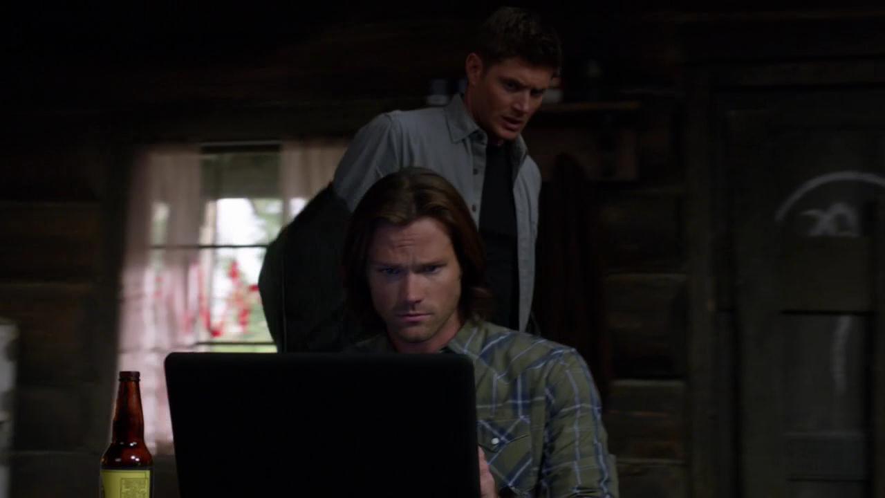 SPN_0103.jpg