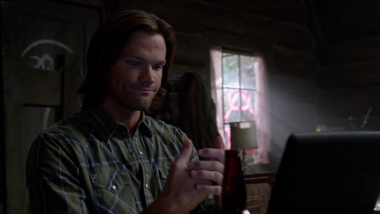 SPN_0108.jpg