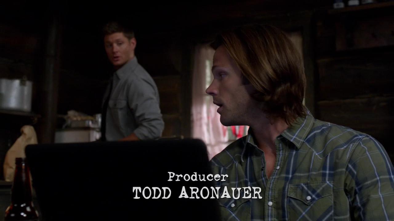SPN_0113.jpg