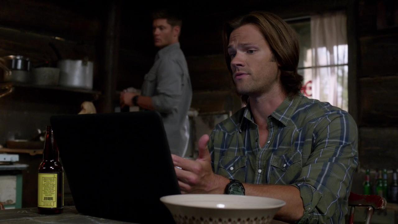 SPN_0117.jpg