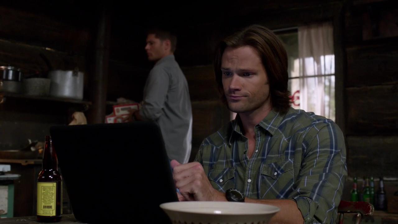 SPN_0120.jpg