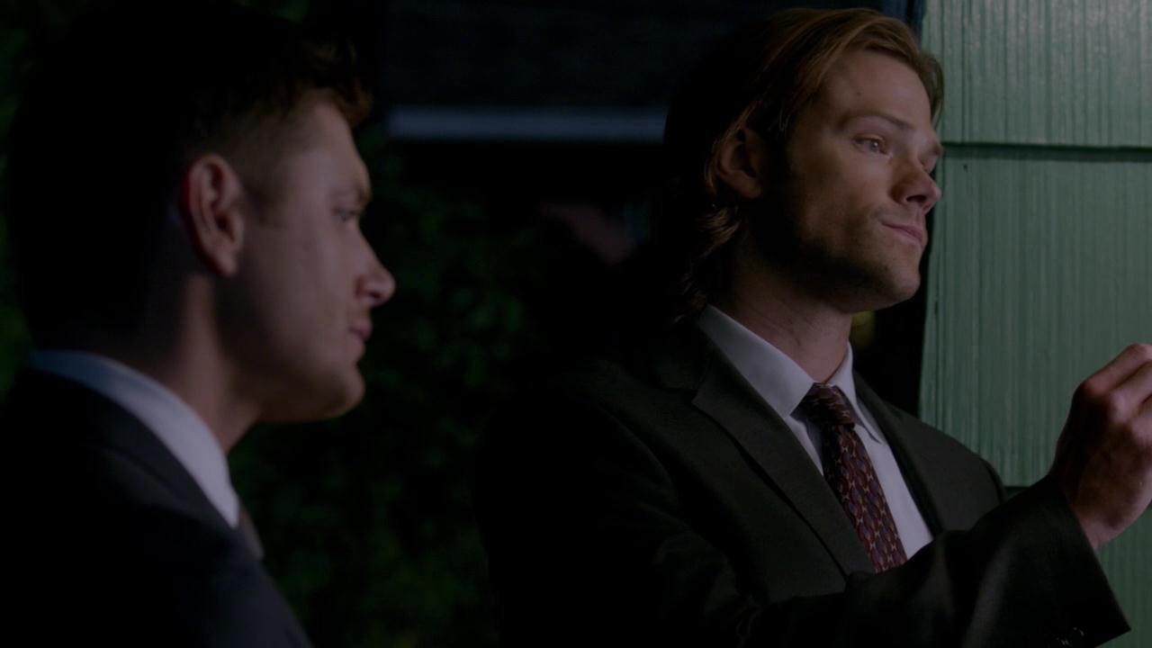 SPN_0279.jpg