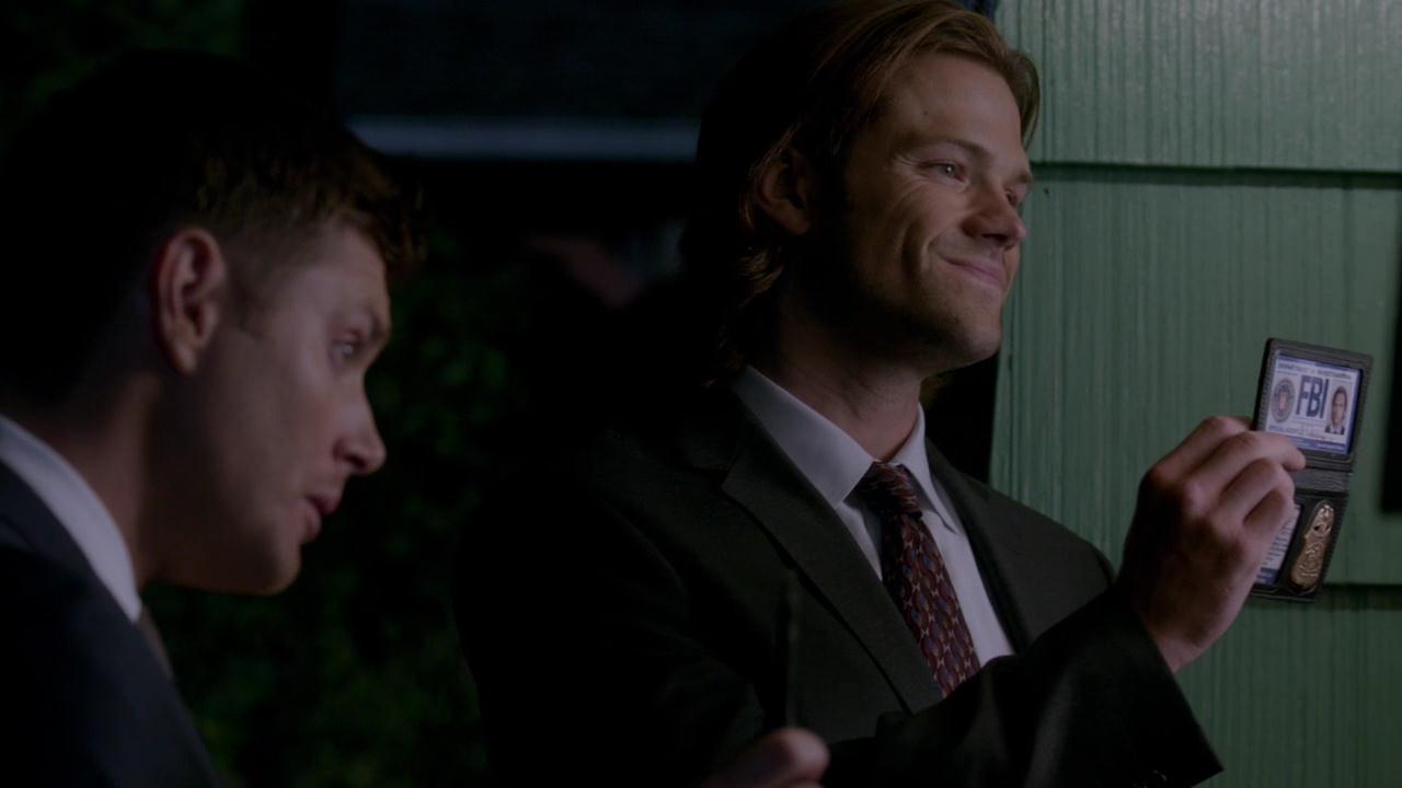 SPN_0280.jpg
